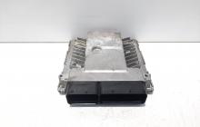 Calculator motor, cod 03G906018CK, Vw Passat Variant (3C5) 2.0 TDI, BKP (id:501934)