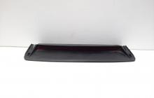Stop auxiliar, cod 5JH945097B, Seat Toledo 4 (KG3) (id:500549)