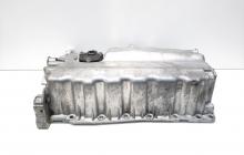 Baie ulei cu senzor, cod 03G103603AD, Vw Passat (3C2) 2.0 TDI, CBA (id:501778)