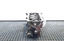Bloc motor ambielat, cod BMN, Audi, 2.0 TDI (pr:110747)