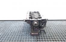 Bloc motor ambielat, cod BMN, Audi, 2.0 TDI (pr:110747)