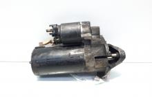 Electromotor, Vw Passat (3B3) 1.9 TDI, AVB, 5 vit man (id:500278)