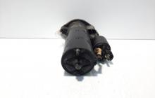 Electromotor, Vw Passat (3B3) 1.9 TDI, AVB, 5 vit man (id:500278)