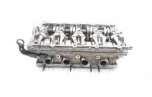Chiulasa cu 2 axe came, cod 03G103373A, Audi, 2.0 TDI, BRD (idi:499315)