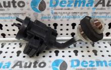 Supapa vacuum cod A0005450427, Mercedes Clasa E (W211) 2.7cdi