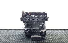 Motor, cod 8HZ, Peugeot 307 SW, 1.4 HDI (id:500713)