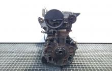 Motor, cod FMBA, Ford Mondeo 3 (B5Y) 2.0 TDCI (id:501960)