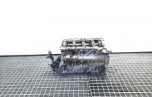 Bloc motor gol, cod B47D20A, Bmw, 2.0 diesel (idi:500724)