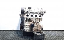 Motor, cod BXW, Seat Ibiza 5 (6J5) 1.4 benz (id:501959)