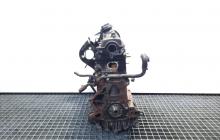 Motor, cod ASY, Skoda Fabia 1 (6Y2) 1.9 SDI (pr;110747)