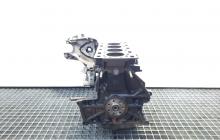 Bloc motor ambielat, cod G9T702, Renault Vel Satis, 2.2 DCI (pr:110747)