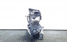 Motor, cod 1KRB52, Toyota Aygo, 1.0 benz (id:501952)