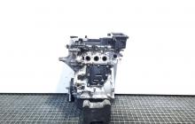 Motor, cod 1KRB52, Toyota Aygo, 1.0 benz (id:501952)