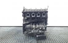 Motor, cod N47D20C, Bmw 5 Touring (F11) 2.0 Diesel (pr:110747)