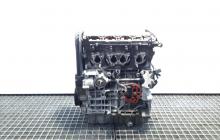 Motor, cod BGU, Vw Golf 5 (1K1) 1.6 benz (pr;110747)