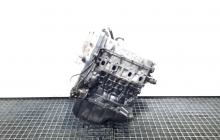 Motor, cod 188A4000, Fiat Punto (188) 1.2 Benz (pr;110747)