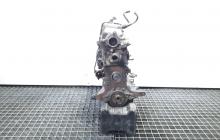 Motor, cod 188A4000, Fiat Punto (188) 1.2 Benz (pr;110747)