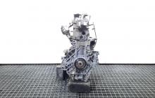 Motor, cod AWY, Vw Polo (9N) 1.2 Benz (id:501947)