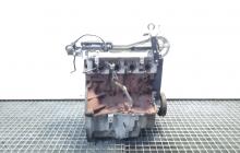 Motor, cod K9K766, Renault Clio 3, 1.5 DCI (id:501962)