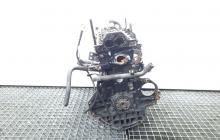 Motor, cod A17DTR, Opel Astra J Combi, 1.7 CDTI (id:500710)