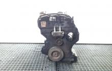 Motor, cod N7BA, Ford Mondeo 3 (B5Y) 2.0 TDCI (id:500709)