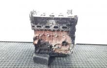 Motor, cod UFDA, Ford Kuga I, 2.0 TDCI (id:500706)