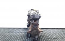 Motor, cod 169A3000, Fiat 500, 1.4 benz (pr:110747)