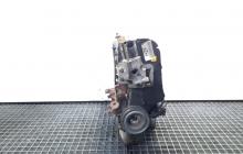 Motor, cod 169A3000, Fiat 500, 1.4 benz (pr:110747)