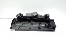 Capac culbutori, cod 03L103469L, Audi, 2.0 TDI, CAGA (idi:499654)