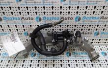 Racitor egr, cod A6111410204, Mercedes Clasa E (W211) 2.7cdi (id:185678)