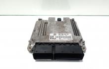 Calculator motor, cod 03G906016DS, 0281011953, Seat, 2.0 TDI, BKD (idi:499932)