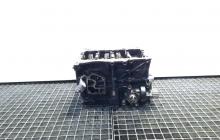 Bloc motor cu pistoane si biele, cod BJB, Skoda, 1.9 TDI (idi:500720)