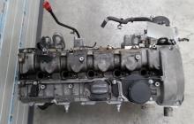 Motor 612962, Mercedes Clasa E (W211) 2.7cdi (pr:345722)