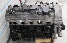 Motor 612962, Mercedes Clasa E (W211) 2.7cdi (pr:345722)