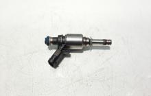 Injector, cod 06H906036H, Seat, 1.8 TSI, CDHA (idi:499613)