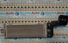 Radiator racire combustibil Vw New Beetle 1.9tdi, 1J0201394A﻿