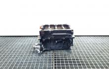 Bloc motor gol, cod CAX, Audi, 1.4 TFSI (idi:500558)