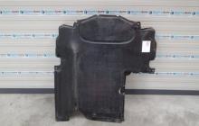 Scut cutie viteza, Mercedes Clasa E (W211) 2.7cdi