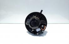 Ventilator bord cu releu, cod 1K1820015E, Audi (idi:500675)