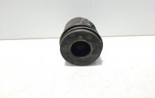 Piston, Citroen, 2.2 HDI, 4HX (idi:501227)