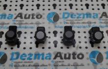 Senzor parcare bara spate 5Q0919275A, Seat Leon ST combi (5F8) (id:186450)