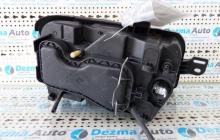 Far stanga Fiat Panda, 2003-2012