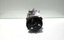 Compresor clima, cod 9659875880, Peugeot, 1.6 HDI, 9HX (idi:499695)