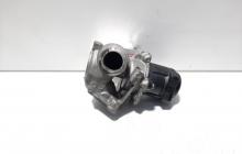 Egr, cod 9660276280, Ford Focus 2 (DA) 1.6 TDCI, HHDA (id:502063)