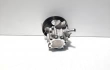 Pompa servo directie, Peugeot 407, 1.6 HDI, 9HZ (id:502094)