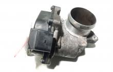 Clapeta acceleratie, cod 03L128063L, Skoda, 1.6 TDI, CAY (idi:491231)