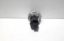 EGR, Peugeot 307 SW, 1.6 HDI, 9HZ (id:502093)
