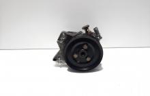 Pompa servo directie, cod 7690974124, Land Rover Freelander (LN) 2.0 TD4 (pr:110747)