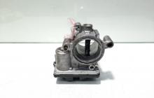 Clapeta acceleratie, VW, 2.0 TDI, CBA (idi:499659)