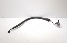 Conducta ulei servo directie, Audi A4 (8EC, B7) 2.0 TFSI, BGB (id:500291)